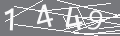 capsa